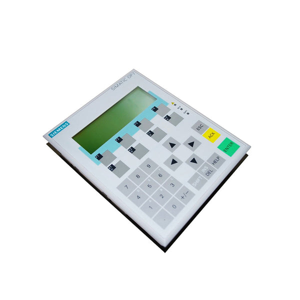Siemens 6AV3607-1JC20-0AX1