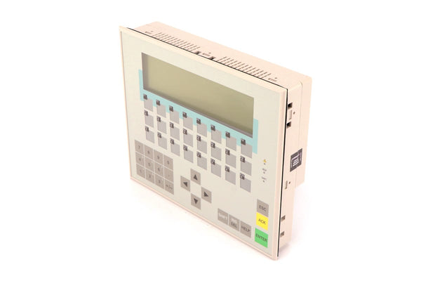Siemens 6AV3617-1JC20-0AX1