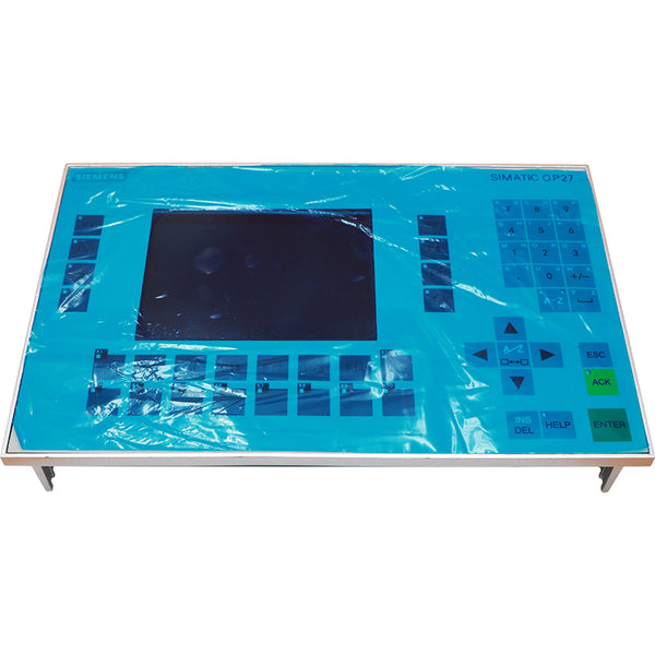 Siemens 6AV3627-1JK00-0AX0