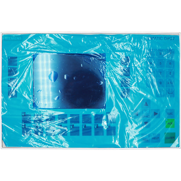 Siemens 6AV3627-1JK00-0AX0