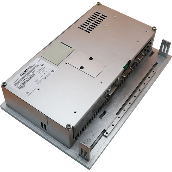 Siemens 6AV3627-1JK00-0AX0