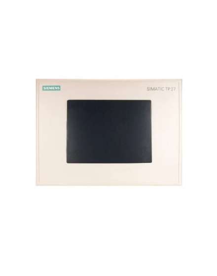 Siemens 6AV3627-1NK00-0AX0