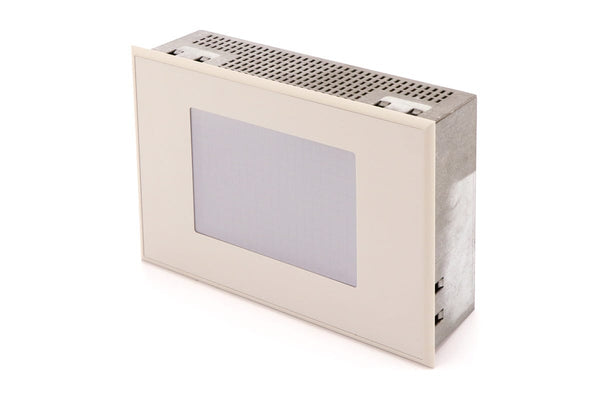 Siemens 6AV3627-1QK00-2AX0
