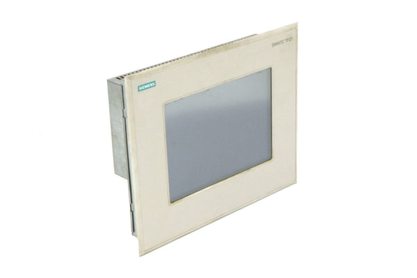 Siemens 6AV3627-1QL00-0AX0