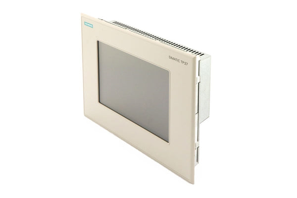 Siemens 6AV3627-1QL01-0AX0