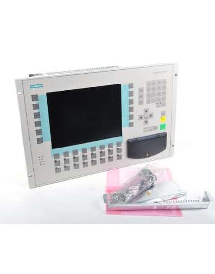 Siemens 6AV3637-1ML00-0FX0