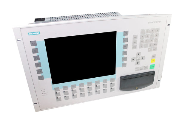 Siemens 6AV3637-1LL00-0AX1
