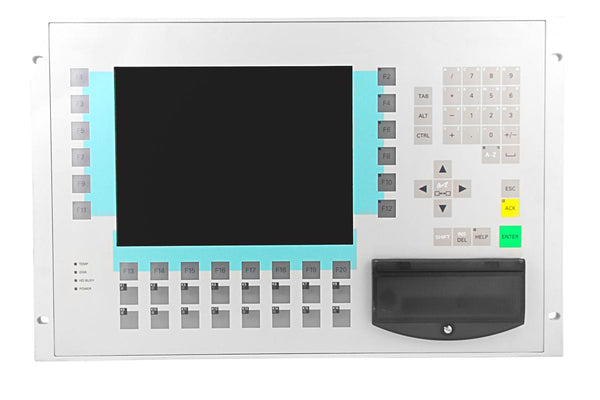 Siemens 6AV3637-1LL00-0FX1