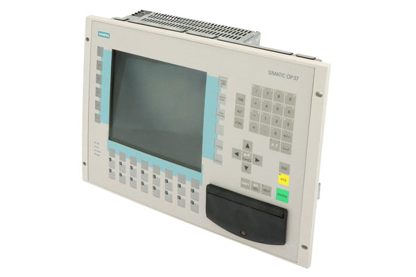 Siemens 6AV3637-1ML00-0BX0