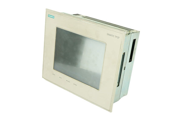 Siemens 6AV3637-1PL00-0AX0