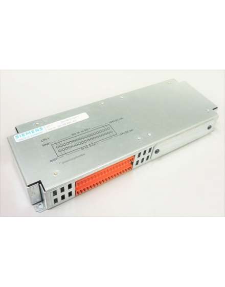 Siemens 6AV3673-1CA11