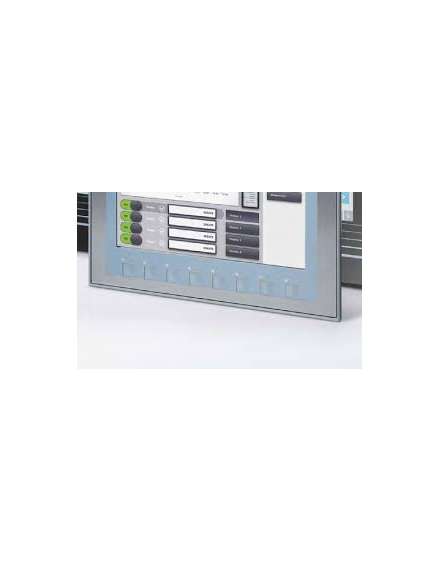 Siemens 6AV3673-1CA00