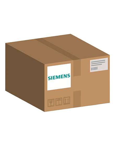 Siemens 6AV3673-1CA20