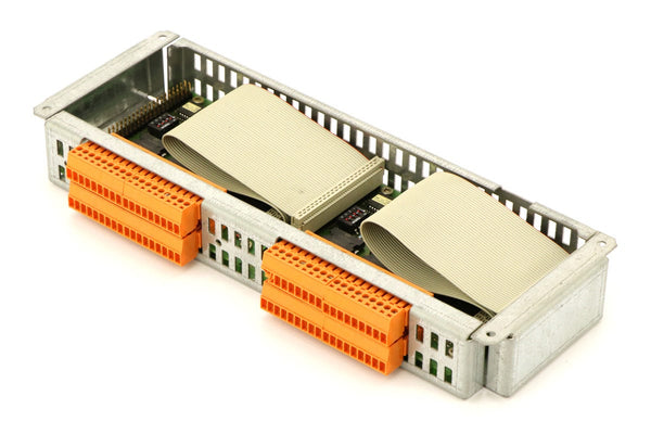 Siemens 6AV3673-1CA31