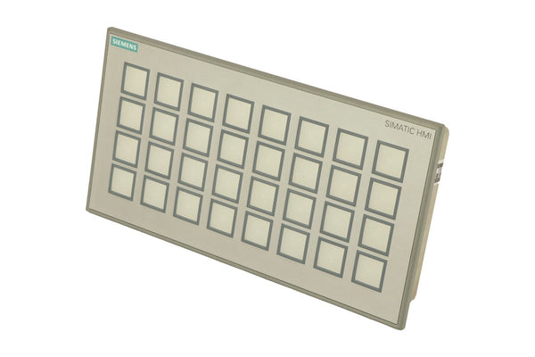 Siemens 6AV3688-3EH47-0AX0
