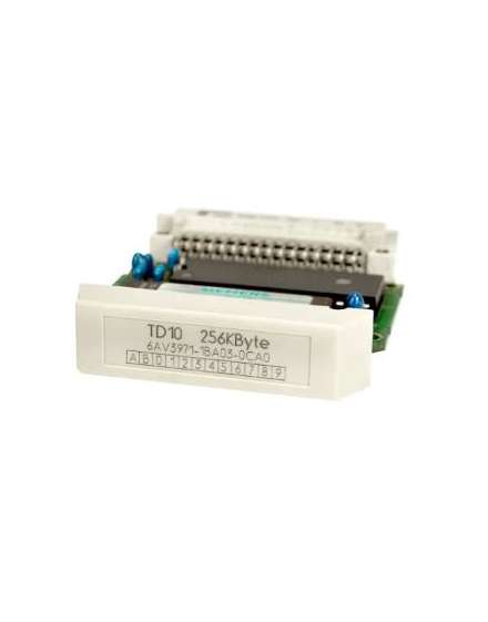 Siemens 6AV3971-1BA03-0CA0