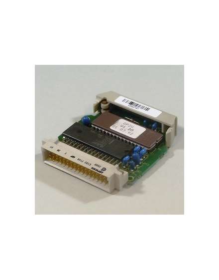 Siemens 6AV3971-1NA02-0AA0