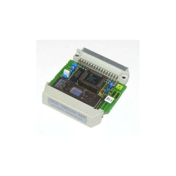 Siemens 6AV3971-1NA03-0CA0