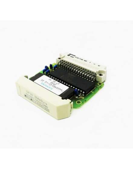 Siemens 6AV3971-1XD03-0AA0