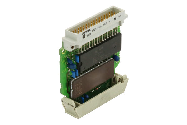 Siemens 6AV3971-1BA01-0CA0