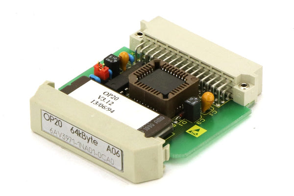 Siemens 6AV3971-1NA01-0CA0