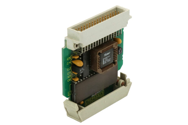 Siemens 6AV3971-1NA02-0CA0