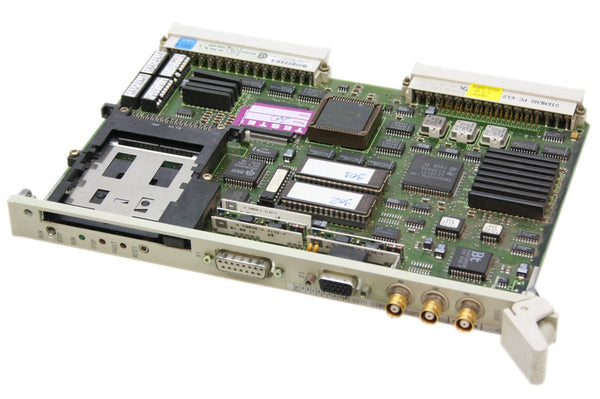 Siemens 6AV4012-0AA10-0AB0