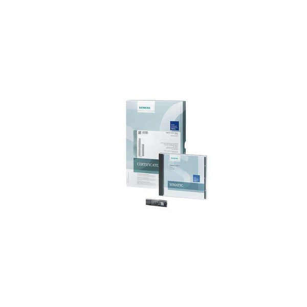 Siemens 6AV6381-1BH06-0EX0
