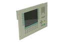 Siemens 6AV6542-0AC15-2AX0