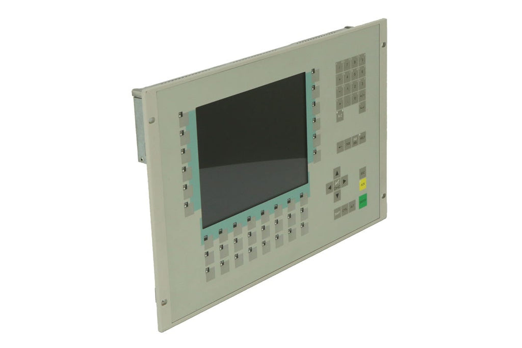Siemens 6AV6542-0AC15-2AX0