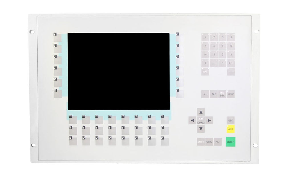 Siemens 6AV6542-0AF15-2AX0
