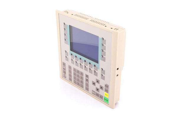 Siemens 6AV6542-0BB15-2AX0