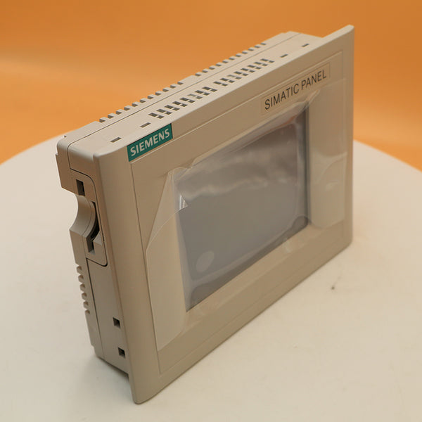Siemens 6AV6545-0BB15-2AX0