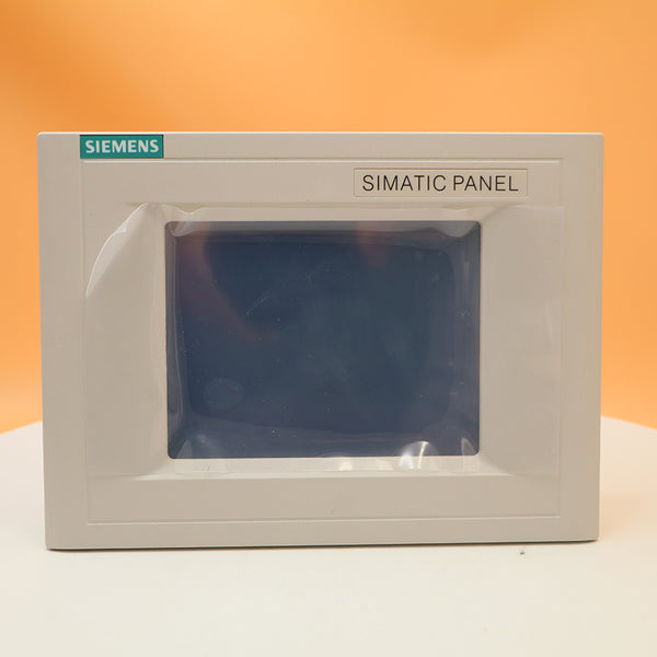Siemens 6AV6545-0BB15-2AX0