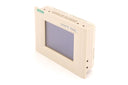 Siemens 6AV6545-0BA15-2AX0