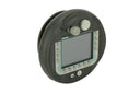 Siemens 6AV6545-4BC16-0CX0