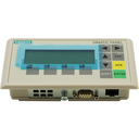 Siemens 6AV6641-0AA11-0AX0