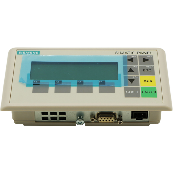 Siemens 6AV6641-0AA11-0AX0