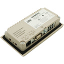 Siemens 6AV6641-0AA11-0AX0