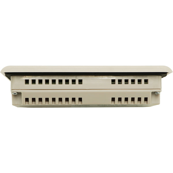 Siemens 6AV6641-0AA11-0AX0
