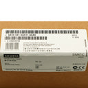 Siemens 6AV6641-0AA11-0AX0