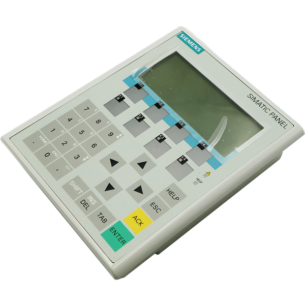 Siemens 6AV6641-0BA11-0AX1