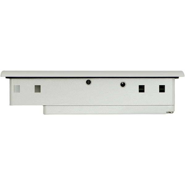 Siemens 6AV6641-0BA11-0AX1