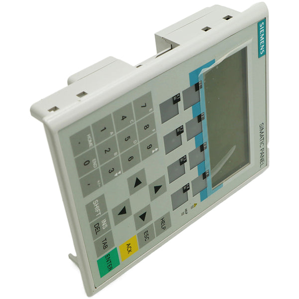 Siemens 6AV6641-0BA11-0AX1