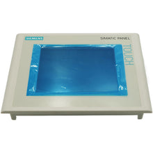 Load image into Gallery viewer, Siemens 6AV6642-0BA01-1AX1