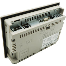 Load image into Gallery viewer, Siemens 6AV6642-0BA01-1AX1