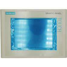 Load image into Gallery viewer, Siemens 6AV6642-0BA01-1AX1