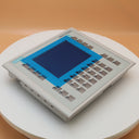 Siemens 6AV6642-0DC01-1AX1