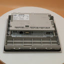 Siemens 6AV6642-0DC01-1AX1