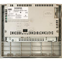 Siemens 6AV6642-0DC01-1AX1